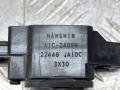 катушка зажигания Infiniti EX25 1 поколение (2007 - 2013), 2.5 л., VQ25HR, бензин, AIC2409N, 22448JA10C - фото №6