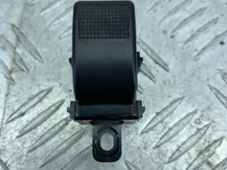 кнопка стеклоподъемника двери Mazda Premacy 1 поколение [рестайлинг] 2002, 1.8 л., FP, бензин, МКПП, серебро, передний привод, 3582D28, 2D28