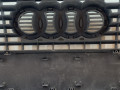 решетка радиатора Audi A3 8P (2003 - 2005), 8P4853651 - фото №12