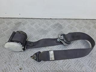 ремень безопасности Honda CR-V 3 поколение (2006 - 2009), 607863300A