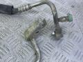 трубка кондиционера SsangYong Rexton Y200 (2001 - 2007), 6861008501 - фото №6