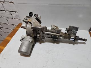 электроусилитель руля Kia Sportage 3 поколение SL 2013