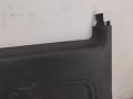 обшивка крышки багажника Mercedes-Benz Vito W639 2006, 3.2 л., M 112.951, бензин, АКПП, черный, задний привод, P0087336 - фото №10