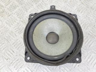 динамик двери Hyundai Santa Fe 3 поколение (DM) (2012 - 2016), 963302W100