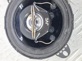 динамик Chevrolet Matiz 2 поколение [рестайлинг] (2008 - 2010), 1.0 л., бензин, МКПП, голубой, хетчбэк 5 дв., передний привод, CSJ420X