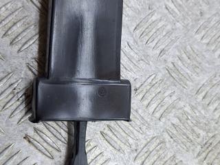 ограничитель открывания двери Skoda Yeti 1 поколение 2013, 2.0 л., CFHF, дизель, 6МКПП, серый, универсал, полный привод, 5L0839249