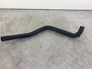 шланг гидроусилителя Hyundai H-1 Grand Starex 2008, 2.5 л., дизель, МКПП, белый, минивэн, задний привод, 575304H000