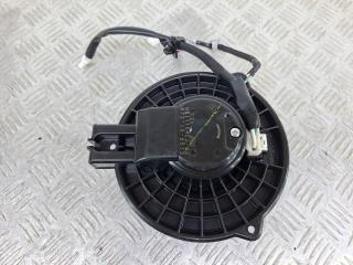 моторчик печки Mazda 6 3 поколение [2-й рестайлинг] 2020, 2.0 л., бензин, МКПП, красный, универсал, передний привод, 8727006512