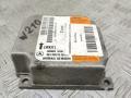 блок AirBag Mercedes-Benz E-Класс W210/S210 W210 1998, 0018202326 - фото №3
