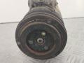 компрессор кондиционера Opel Astra G (1998 - 2009), 6570276 - фото №2