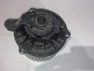 моторчик печки Hyundai i30 GD (2012 - 2015), F, F00S3B2474, FBY