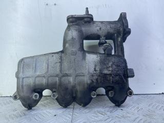 коллектор впускной Audi A3 8L [рестайлинг] (2000 - 2003), 1.9 л., дизель, МКПП, передний привод, 038129713J