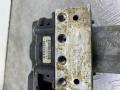 блок ABS Volkswagen Crafter 1 поколение (2006 - 2011), A0014462589, 0265235031 - фото №6