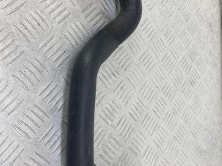 патрубок радиатора Land Rover Range Rover Sport 2 поколение [рестайлинг] (2017 - 2020), 2.0 л., гибрид, АКПП, серый, внедорожник 5 дв., полный привод, HX736N906A