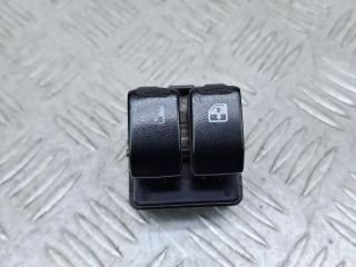 блок управления стеклоподъемниками Chevrolet Matiz 2 поколение [рестайлинг] (2008 - 2010), 1.0 л., бензин, МКПП, голубой, хетчбэк 5 дв., передний привод, 621W04750