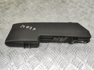 крышка блока предохранителей Volvo V70 2 поколение 2001, 2.4 л., B 5244 T3, бензин, АКПП, серебро, универсал, полный привод, 9494211