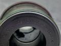 патрубок интеркулера Volkswagen Passat B6 (2005 - 2010), 039131111A - фото №6