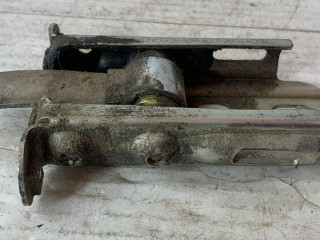 ограничитель открывания двери Volkswagen Crafter 1 поколение [рестайлинг] (2011 - 2016), A9067200016