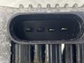 катушка зажигания Skoda Octavia 1 поколение (A4) [рестайлинг] (2000 - 2010), 1.8 л., бензин, хетчбэк 5 дв., 0221603010 - фото №6