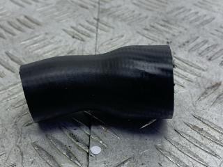 трубка вентиляции картерных газов BMW 3 серия E90/E91/E92/E93 (2004 - 2010), 2.0 л., M47N 204 D4, дизель, АКПП, 7787863