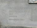 крепление бампера Volvo V70 2 поколение 2001, 2.4 л., B 5244 T3, бензин, АКПП, серебро, универсал, полный привод, 09190304RH - фото №6