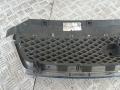 решетка радиатора Ford C-Max 1 поколение 2005, 1.8 л., QQDB, бензин, МКПП, минивэн, 3M51R8B271AD, 3M51R8138 - фото №14