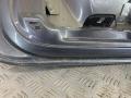 крышка багажника (дверь 3-5) Volkswagen Golf 5 поколение 2007, 1.4 л., CAXA, бензин, 6МКПП, серый, универсал, передний привод - фото №16
