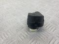 корректор фар Mercedes-Benz E-Класс W210/S210 (1995 - 1999), 00745700 - фото №4