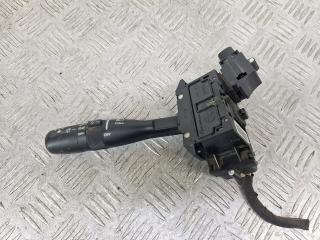 переключатель поворотов Jeep Grand Cherokee WJ (1998 - 2003), 56042433AI