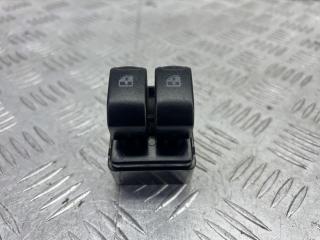 блок управления стеклоподъемниками Chevrolet Spark M300 2012, 1.0 л., бензин, МКПП, красный, хетчбэк 5 дв., передний привод, 621W04750