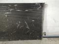 радиатор кондиционера Opel Vectra C 2002, 1.8 л., Z 18 XE, бензин, МКПП, серый, седан, передний привод, 871832Z - фото №5