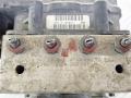 блок ABS Mercedes-Benz Sprinter 2 поколение (W906) (2006 - 2014), A0014462589, 0265235031 - фото №7