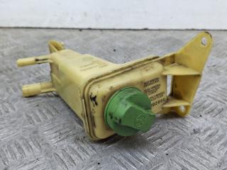 бачок гидроусилителя Audi A6 4B/C5 (1997 - 2001), 8D0422373C