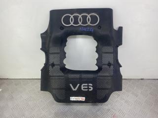 декоративная крышка двигателя Audi A6 4B/C5 (1997 - 2001), 078103927P