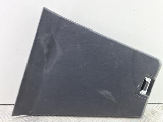 обшивка багажника Land Rover Discovery 3 поколение L319 2007, 2.7 л., 276DT, дизель, АКПП, серый, внедорожник 5 дв., полный привод, ERS500090