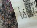 обшивка стойки Mercedes-Benz Vito W639 2006, 3.2 л., M 112.951, бензин, АКПП, черный, задний привод, A6396920001, A6396904153 - фото №9