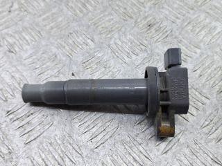 катушка зажигания Toyota Yaris P1 (1999 - 2003), 90080-19021