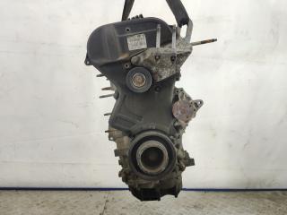 двигатель Ford Focus 1 поколение [рестайлинг] (2001 - 2005), 1.6 л., FYDD, бензин, МКПП, передний привод, FYDD, 3E08768