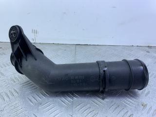 патрубок интеркулера Volkswagen Golf 5 поколение (2003 - 2009), 3C0145770B