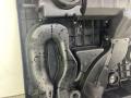 декоративная крышка двигателя Volkswagen Golf 5 поколение (2003 - 2009), 036129607K, 4608385914 - фото №7