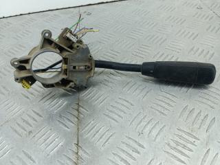переключатель света Mercedes-Benz C-Класс W202/S202 [рестайлинг] (1997 - 2001), 56603