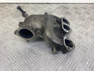 коллектор впускной Volkswagen Lupo 1 поколение (1998 - 2005), 1.4 л., AMF, дизель, розовый, хетчбэк 3 дв., передний привод, 045129713F