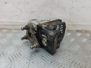 блок ABS Mercedes-Benz Vito W639 2009, 265225346, A0014460989