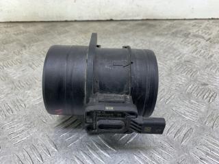 расходомер воздуха Volkswagen Tiguan 2 поколение [рестайлинг] 2021, 05L906461B