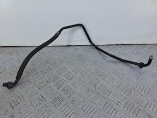 шланг (трубка) АКПП Mercedes-Benz A-Класс W168/V168 [рестайлинг] 2004, 1.7 л., OM 668.942, дизель, АКПП, синий, минивэн, передний привод