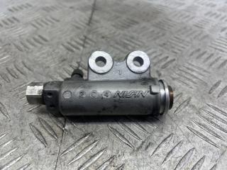 цилиндр сцепления рабочий Honda Jazz 1 поколение 2002, МКПП, хетчбэк 5 дв.