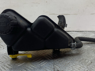 бачок расширительный Mercedes-Benz A-Класс W168/V168 [рестайлинг] (2001 - 2004), 1685000249