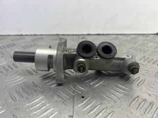 цилиндр тормозной главный Renault Megane 1 поколение (1995 - 1999)