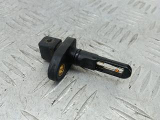 датчик температуры во впускном коллекторе Audi A4 B5 (1994 - 1999), 0280130085, 058905379