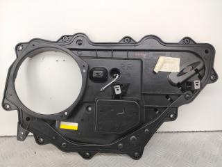 накладка двери внутренняя Land Rover Range Rover Sport 2 поколение [рестайлинг] (2017 - 2020), 2.0 л., гибрид, АКПП, серый, внедорожник 5 дв., полный привод, CPLA24766AD
